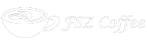 FSZCoffee Webshop